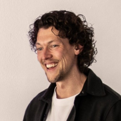 Didier Jansen
