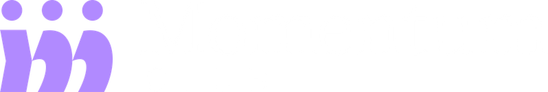 Momentum